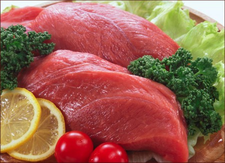 H-270 Carnes